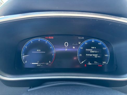 Used 2026 Toyota Corolla XSE FWD image 26