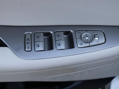 Used 2022 Hyundai Palisade SEL w/ Premium Package AWD/4WD image 18