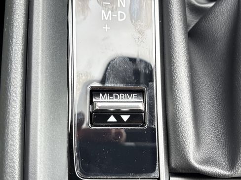 New 2026 MAZDA CX-50 AWD 2.5 S w/ Weather Package image 39