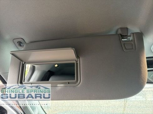 Used 2024 Ford F150 XLT w/ Equipment Group 302A MID image 50