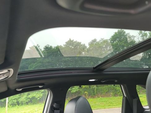 Used 2019 Kia Sorento SX AWD/4WD image 24