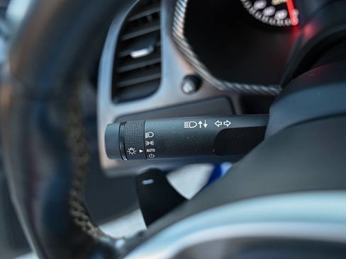 Used 2017 Chevrolet Corvette Grand Sport image 86