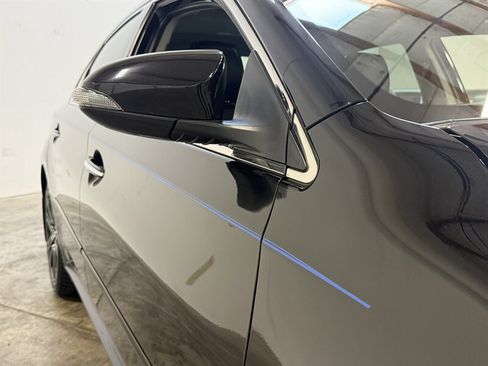 Used 2015 Toyota Avalon XLE Touring Sport Edition FWD image 11