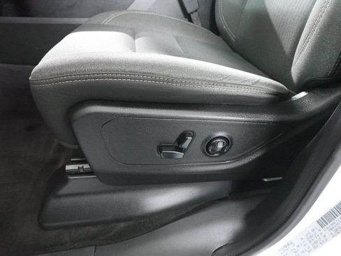 Used 2020 RAM 1500 Big Horn image 11