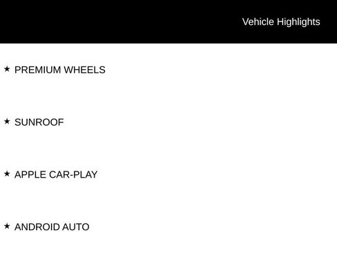 Used 2020 Toyota RAV4 XSE image 6