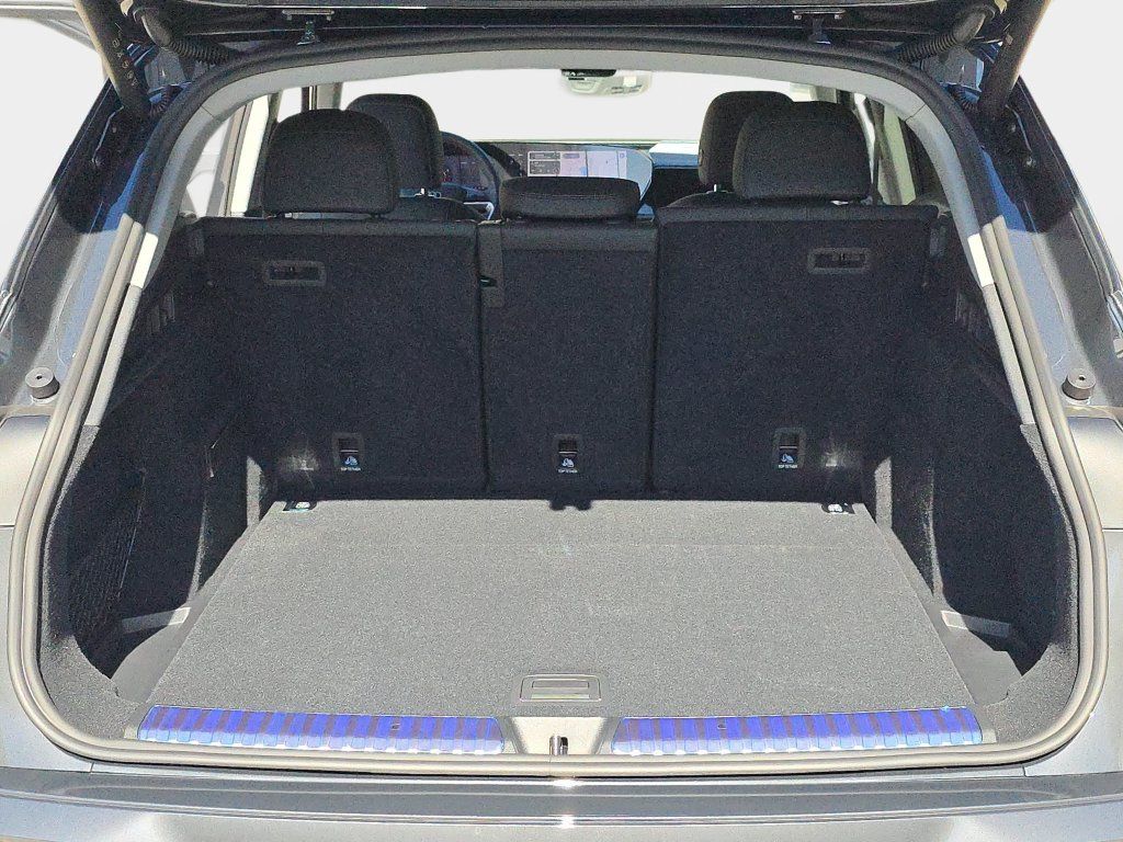 New 2026 Audi Q5 Premium Plus AWD/4WD image 12