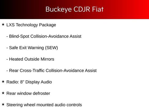 Used 2024 Kia Forte LXS w/ LXS Technology Package image 5