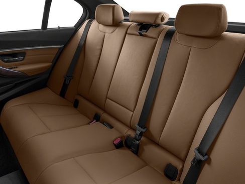 Used 2018 BMW 330i Sedan image 14