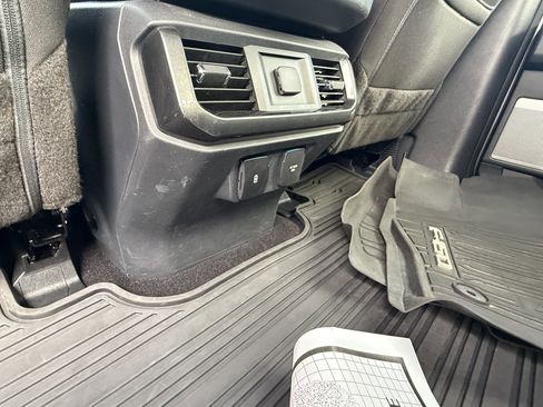 Used 2022 Ford F150 XLT w/ Equipment Group 302A High image 20