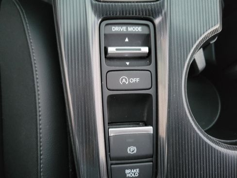Used 2024 Honda Civic Sport image 35
