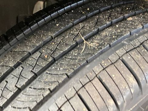 Used 2022 Jeep Compass High Altitude image 33