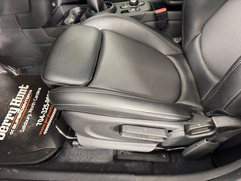 Used 2018 MINI Cooper Countryman S image 12