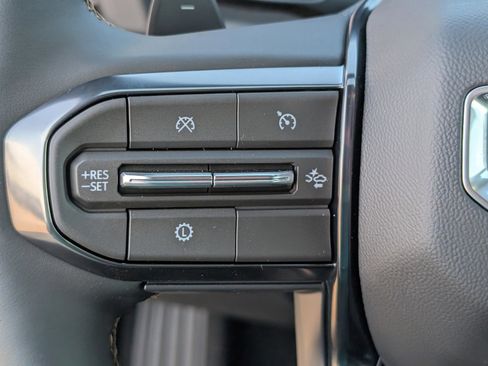 New 2026 GMC Terrain AT4 w/ Convenience Package III image 18