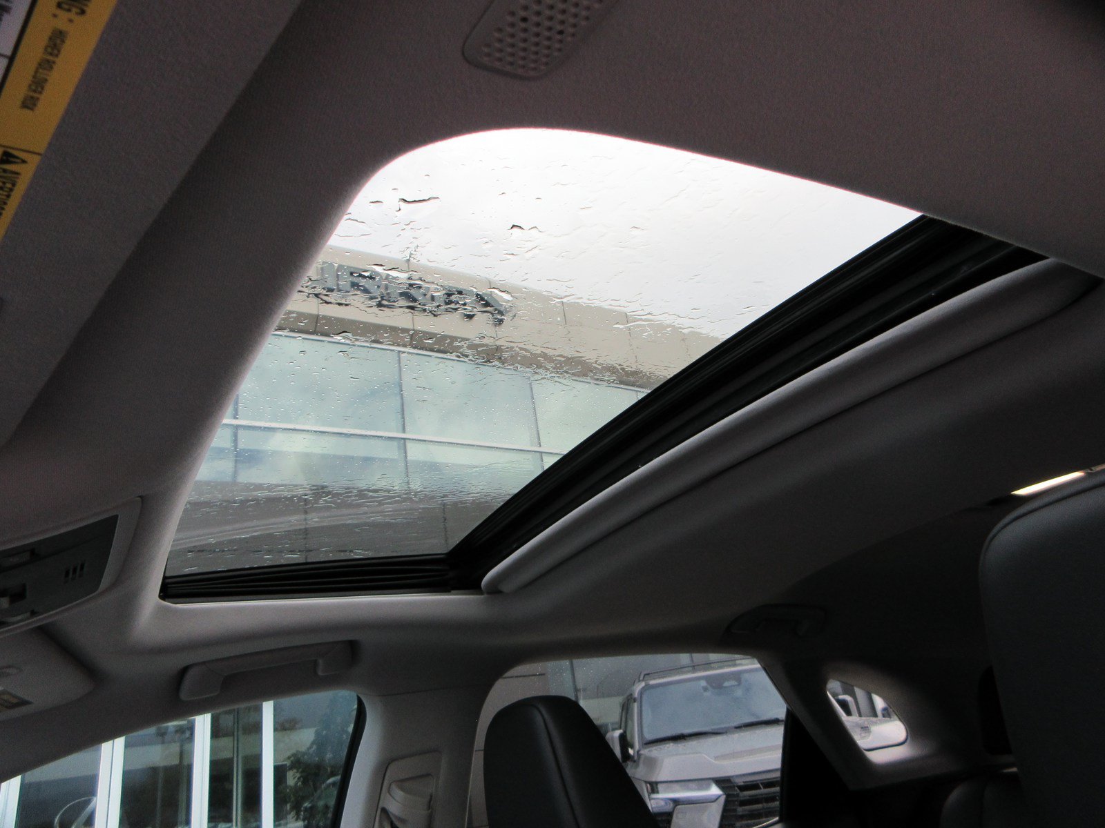 Used 2021 Lexus RX 350 FWD w/ Premium Package image 17