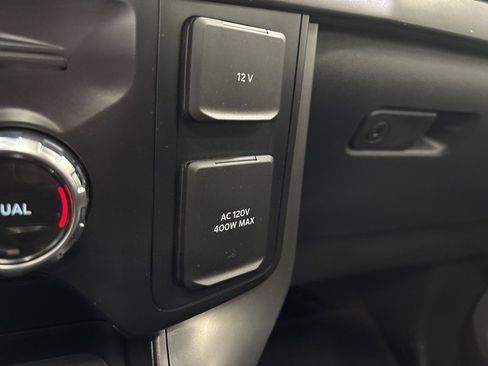 Used 2024 Ford F150 XLT w/ Equipment Group 303A High image 48