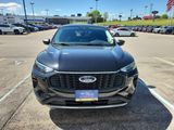 Certified 2023 Ford Escape Active image 2