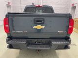 Used 2019 Chevrolet Colorado LT w/ LT Convenience Package image 4