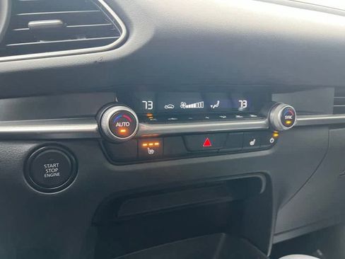 New 2026 MAZDA CX-30 AWD 2.5 S image 26