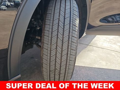 Used 2025 Ford Escape ST-Line image 34