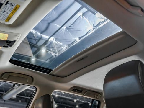 Used 2016 Lexus GX 460 image 5