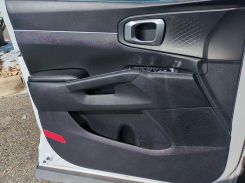 Used 2022 Kia Sorento S image 22