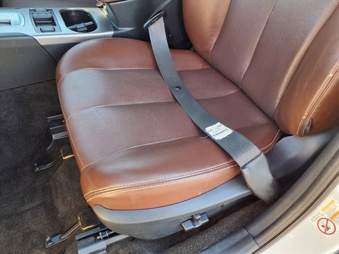 Used 2014 Subaru Outback 2.5i Limited image 25