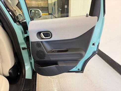 New 2026 MINI Cooper S image 22