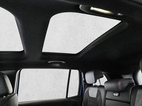 Certified 2024 Mercedes-Benz EQB 250+ image 22