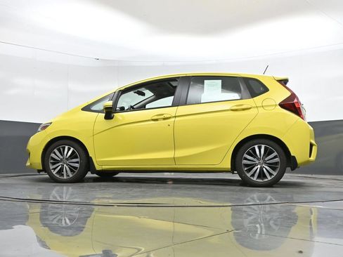 Used 2015 Honda Fit image 33