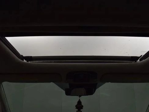 Used 2023 Hyundai Palisade Calligraphy FWD image 20