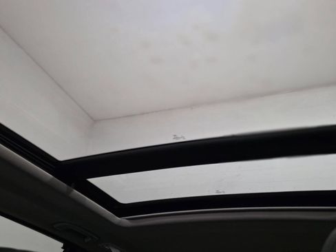 Used 2014 BMW X5 xDrive50i image 22