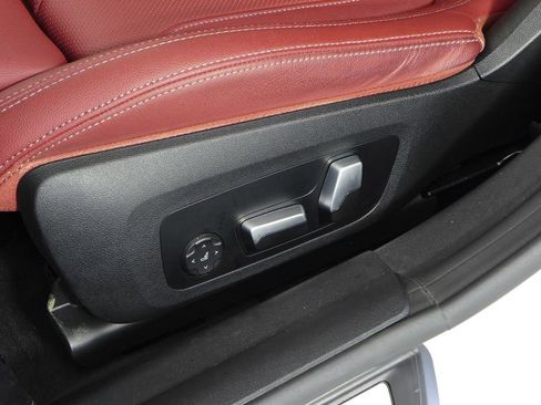 Used 2023 BMW i4 eDrive40 RWD image 23