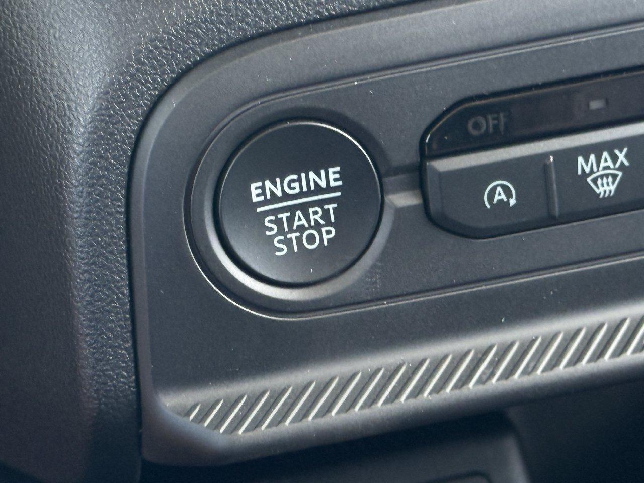 New 2026 Ford Bronco Sport Outer Banks w/ Outer Banks Tech Package+ AWD/4WD image 19