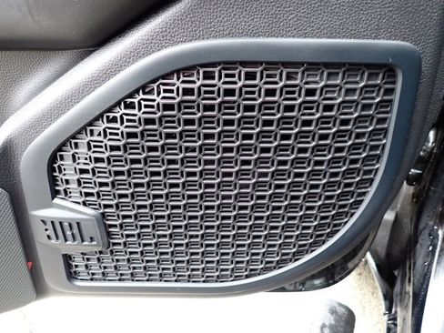 Certified 2024 Toyota Tacoma TRD Sport w/ TRD Sport Upgrade Package image 22