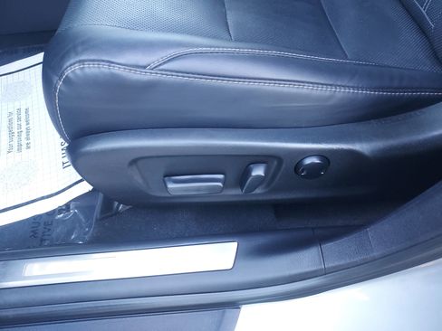 Used 2019 Lexus RX 350 F Sport image 16