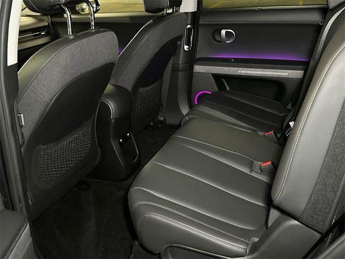 Used 2023 Hyundai Ioniq 5 Limited image 20