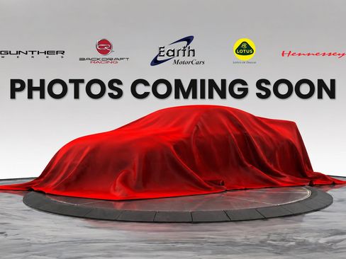 Used 2018 BMW M240i Coupe RWD image 1