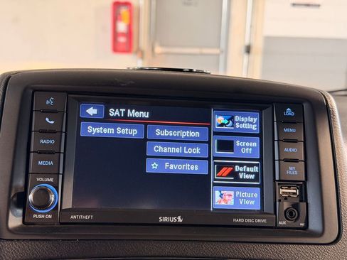 Used 2018 Dodge Grand Caravan SXT FWD image 20