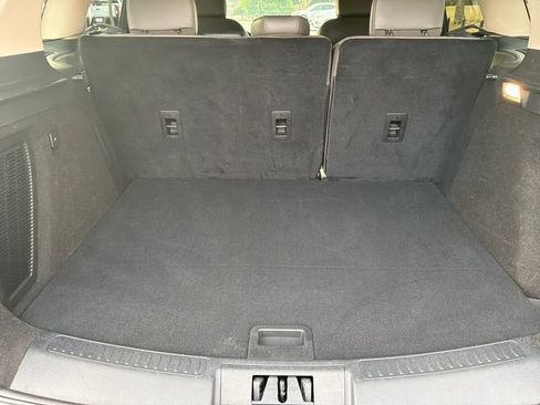 Used 2023 Lincoln Corsair FWD image 38