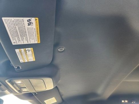 Used 2024 Ford F150 XLT w/ XLT Black Appearance Package image 24