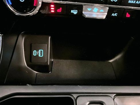 Certified 2023 Ford F150 XLT w/ Equipment Group 302A High image 31