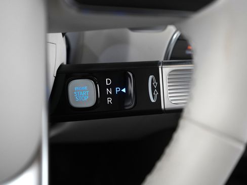 Used 2026 Hyundai Palisade SEL Premium image 26