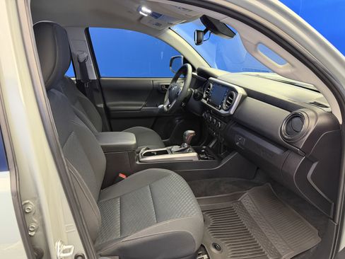 Used 2023 Toyota Tacoma SR5 image 26