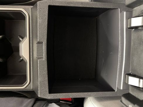 Certified 2024 Toyota Tacoma TRD Sport image 23