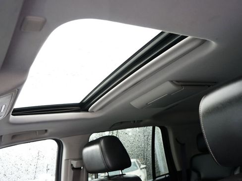 Used 2015 GMC Yukon SLT w/ Open Road Package image 25