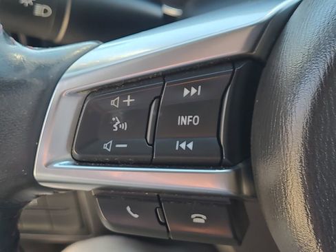 Used 2016 MAZDA MX-5 Miata Club image 27