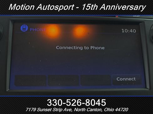 Used 2016 Nissan Titan SV image 27