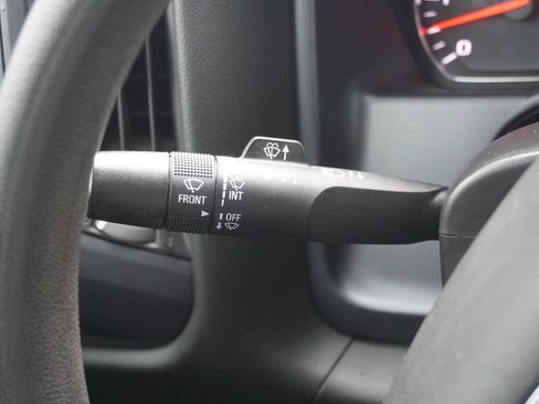 Used 2017 GMC Sierra 1500 4x4 Double Cab w/ Elevation Edition image 18