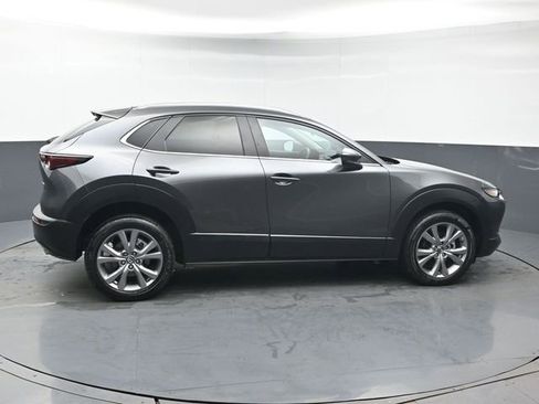 Certified 2023 MAZDA CX-30 AWD 2.5 S w/ Preferred Package image 6
