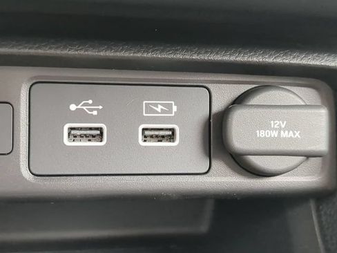 Certified 2023 Honda Civic Touring image 20